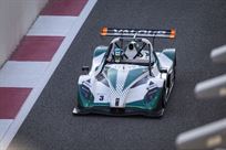 radical-sr3-xxr-2024
