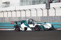 radical-sr3-xxr-2024