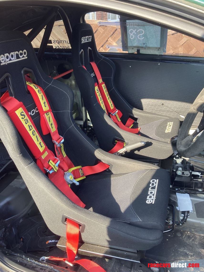 astra-vxr---2l-turbo-2006-track-day-car