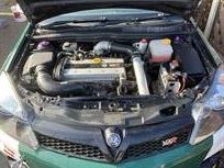 astra-vxr---2l-turbo-2006-track-day-car