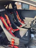 astra-vxr---2l-turbo-2006-track-day-car