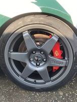 astra-vxr---2l-turbo-2006-track-day-car