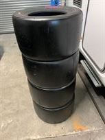 pirelli-hillclimb-ultra-soft-slicks-new