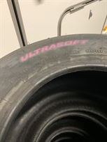 pirelli-hillclimb-ultra-soft-slicks-new
