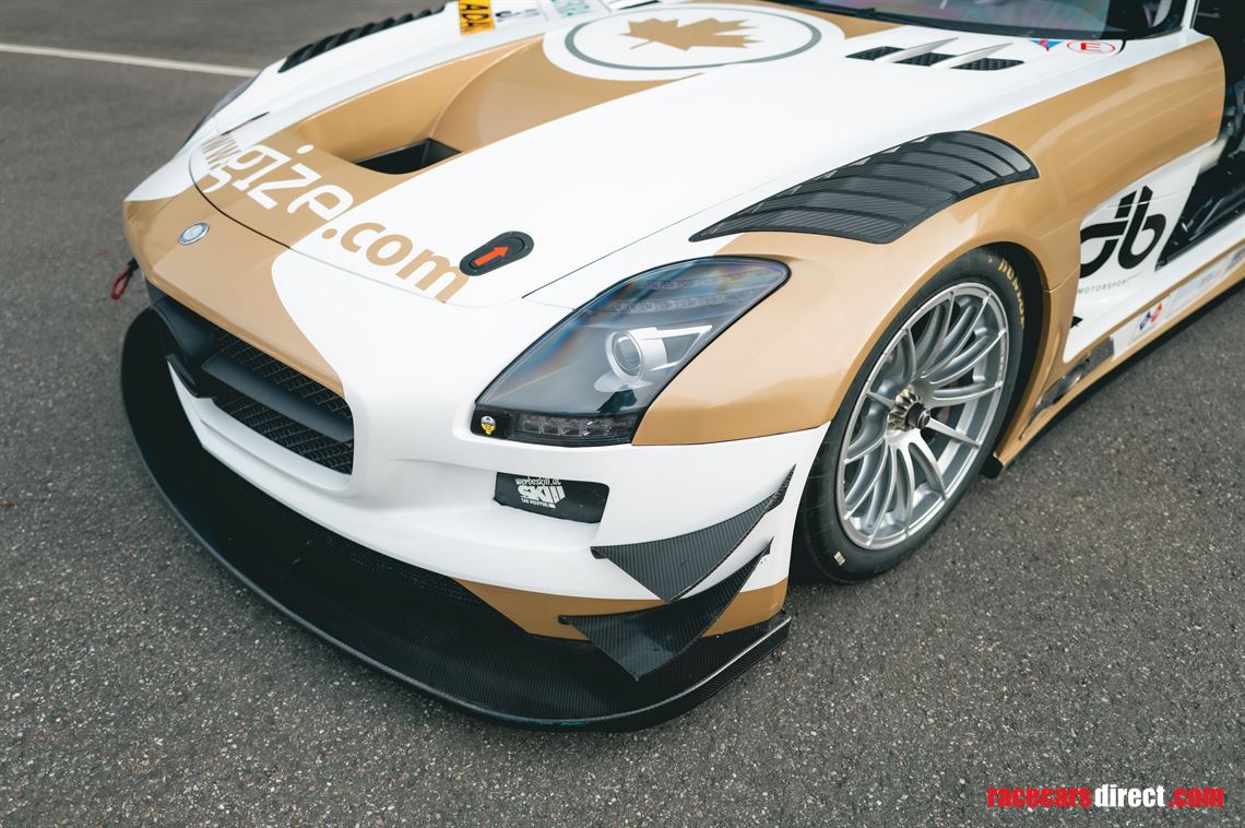 2011-mercedes-benz-sls-amg-gt3-evo---recommis
