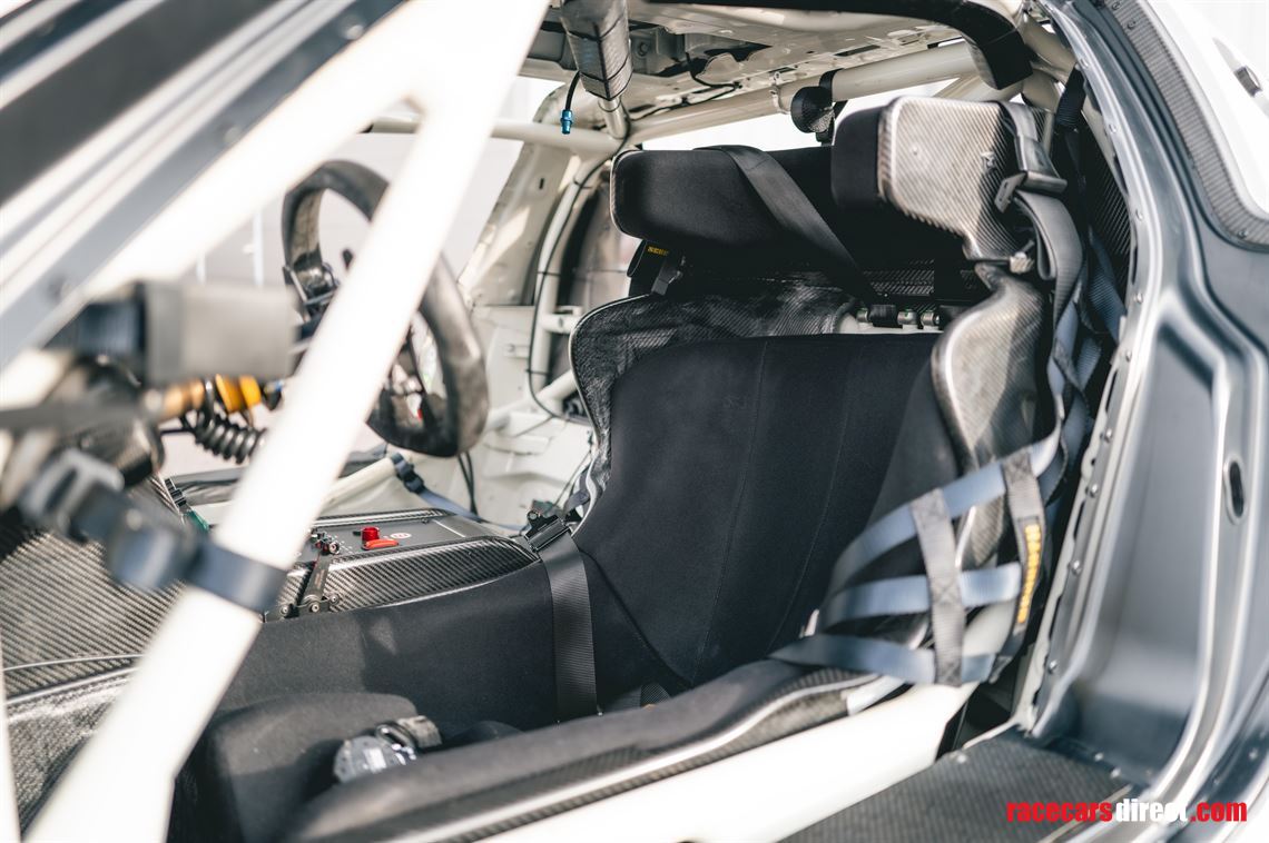 2011-mercedes-benz-sls-amg-gt3-evo---recommis