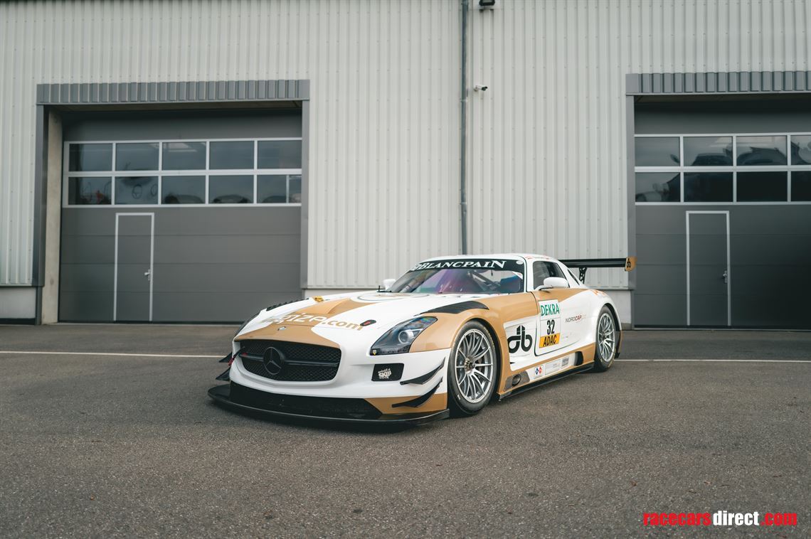 2011-mercedes-benz-sls-amg-gt3-evo---recommis