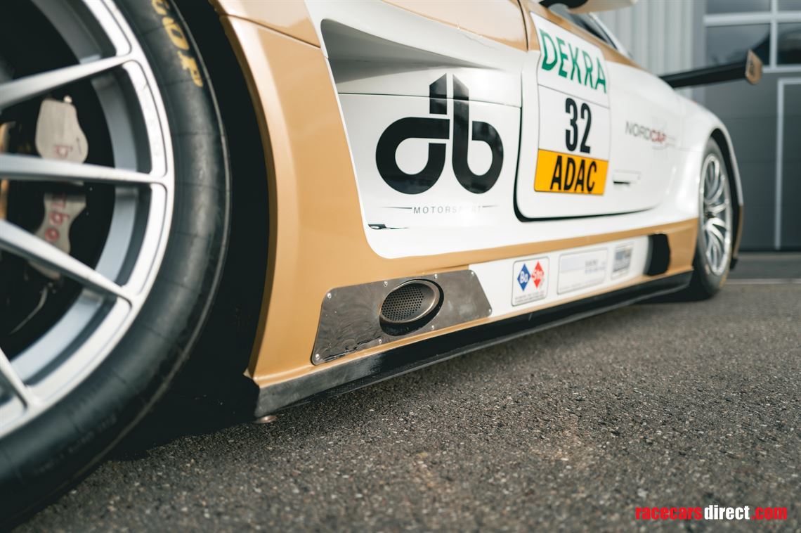 2011-mercedes-benz-sls-amg-gt3-evo---recommis