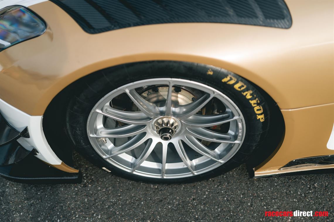 2011-mercedes-benz-sls-amg-gt3-evo---recommis