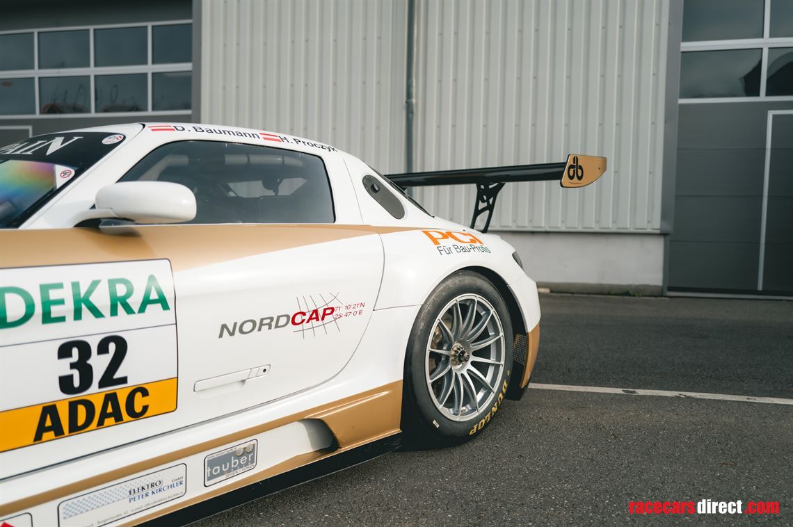 2011-mercedes-benz-sls-amg-gt3-evo---recommis