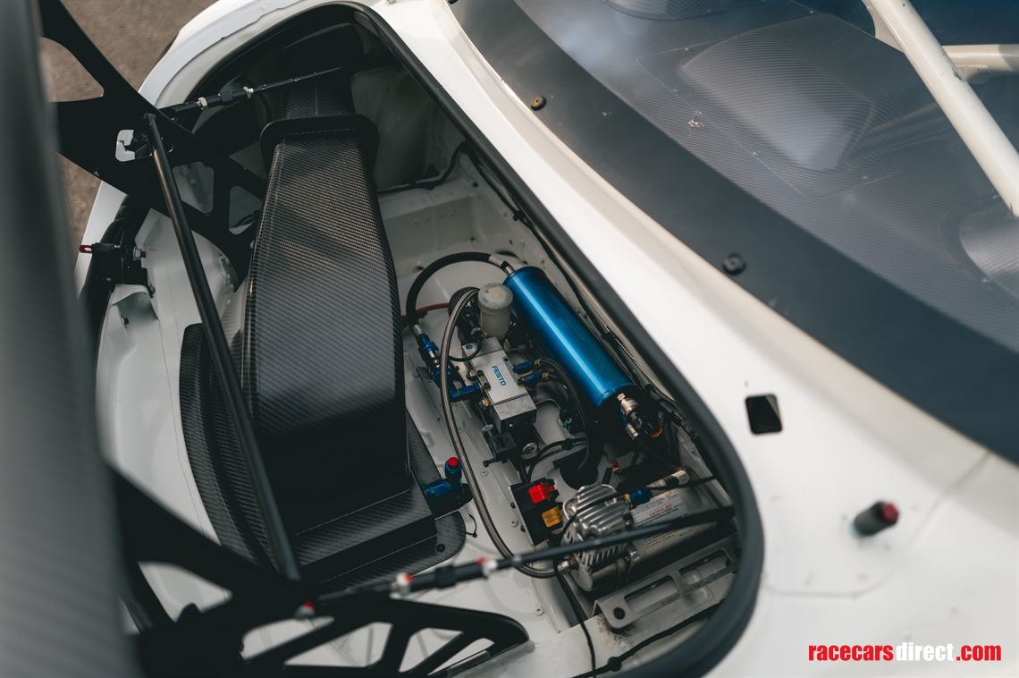 2011-mercedes-benz-sls-amg-gt3-evo---recommis