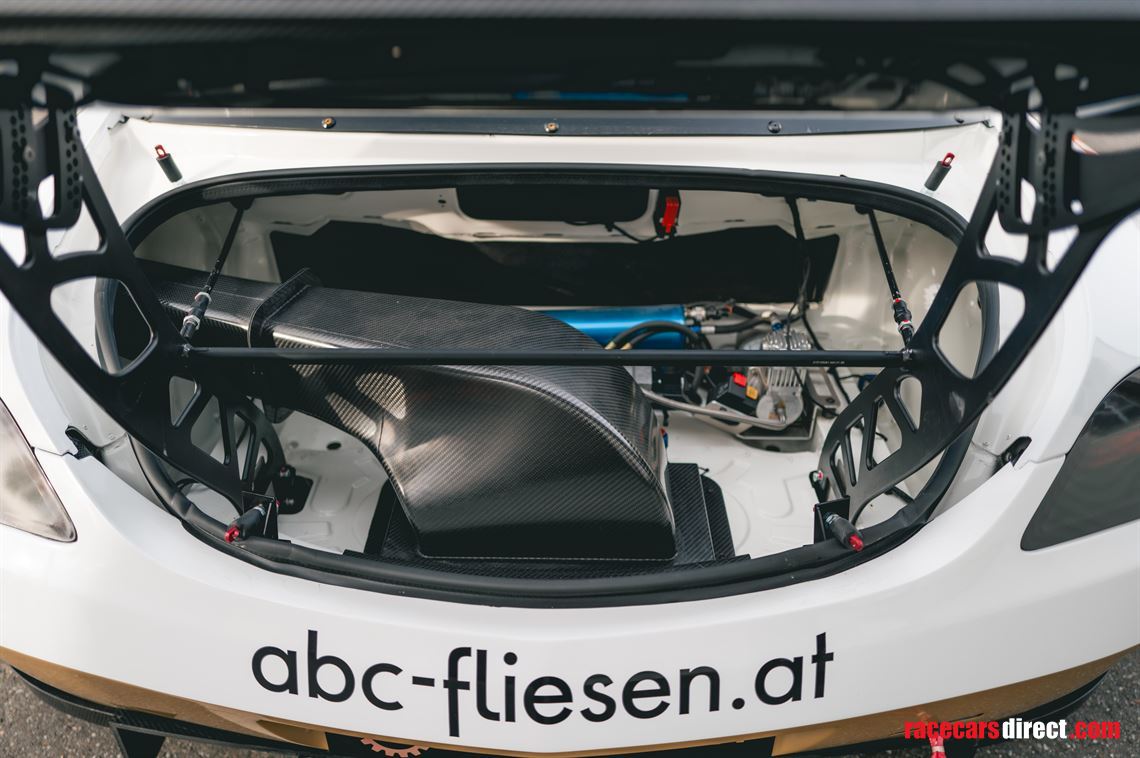 2011-mercedes-benz-sls-amg-gt3-evo---recommis