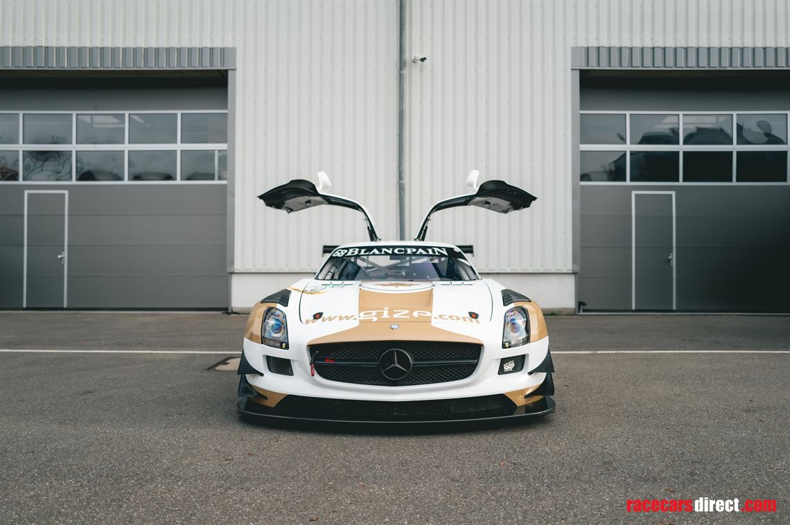 2011-mercedes-benz-sls-amg-gt3-evo---recommis