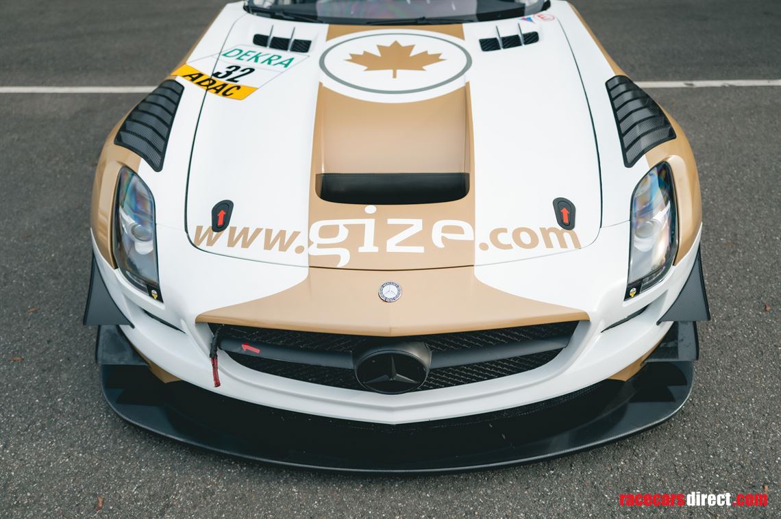 2011-mercedes-benz-sls-amg-gt3-evo---recommis