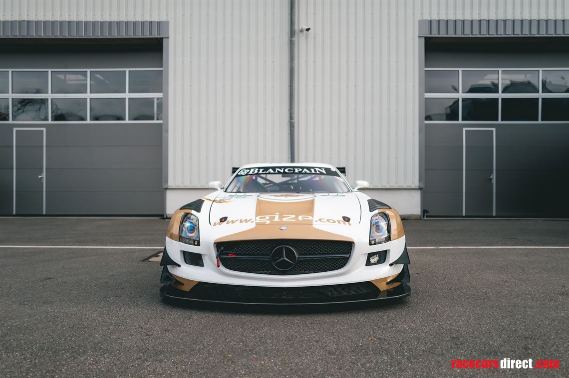 2011-mercedes-benz-sls-amg-gt3-evo---recommis