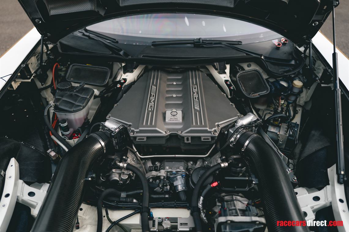 2011-mercedes-benz-sls-amg-gt3-evo---recommis