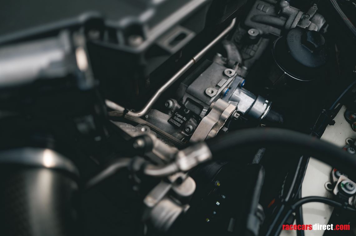 2011-mercedes-benz-sls-amg-gt3-evo---recommis