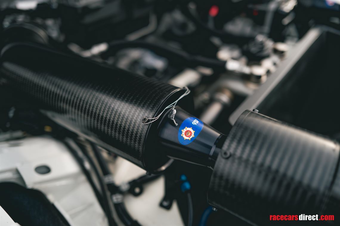 2011-mercedes-benz-sls-amg-gt3-evo---recommis