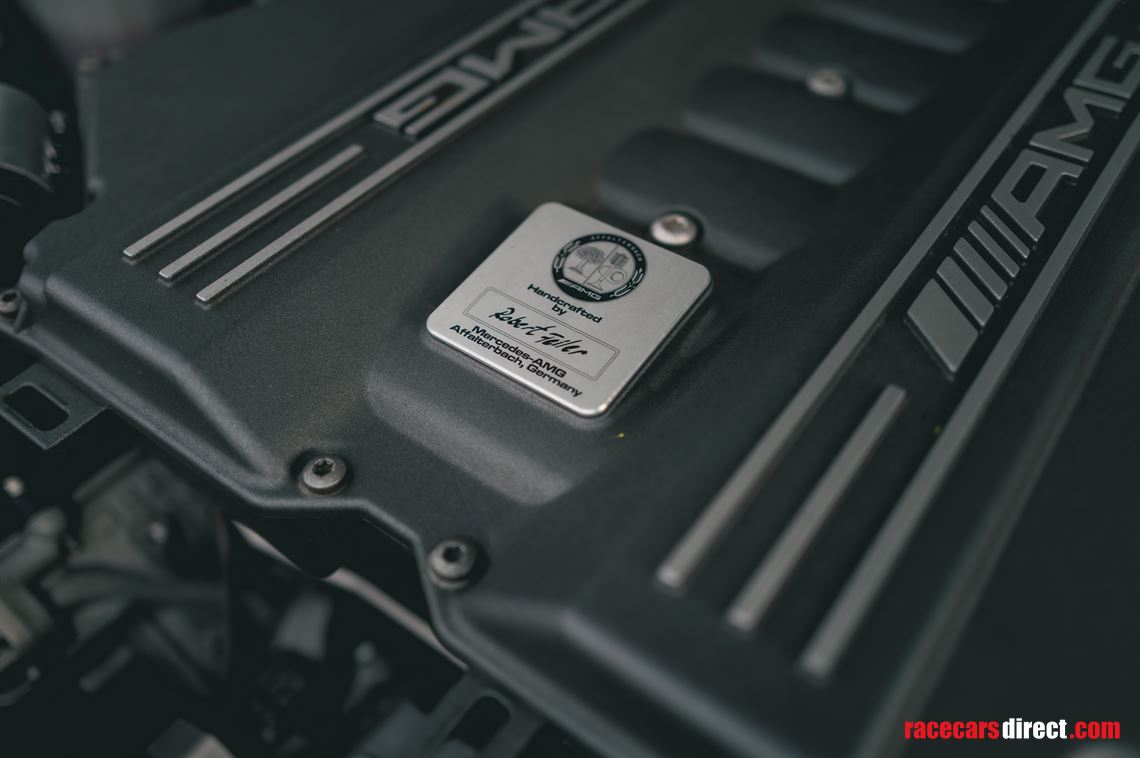 2011-mercedes-benz-sls-amg-gt3-evo---recommis