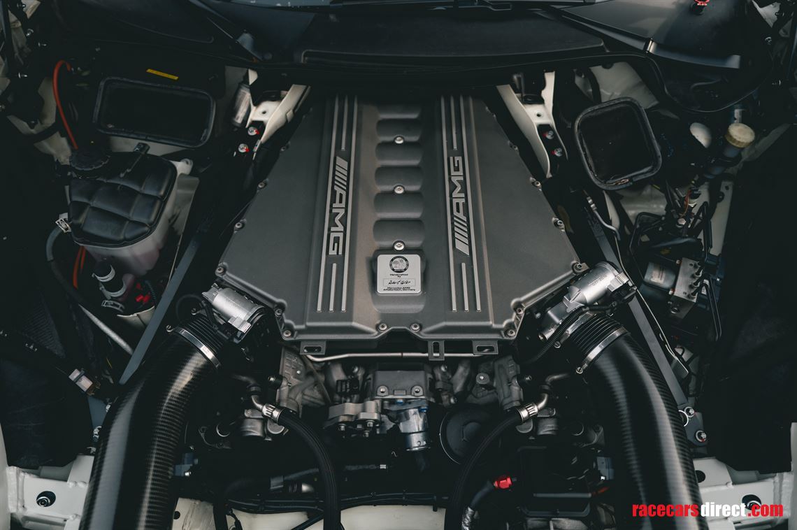 2011-mercedes-benz-sls-amg-gt3-evo---recommis