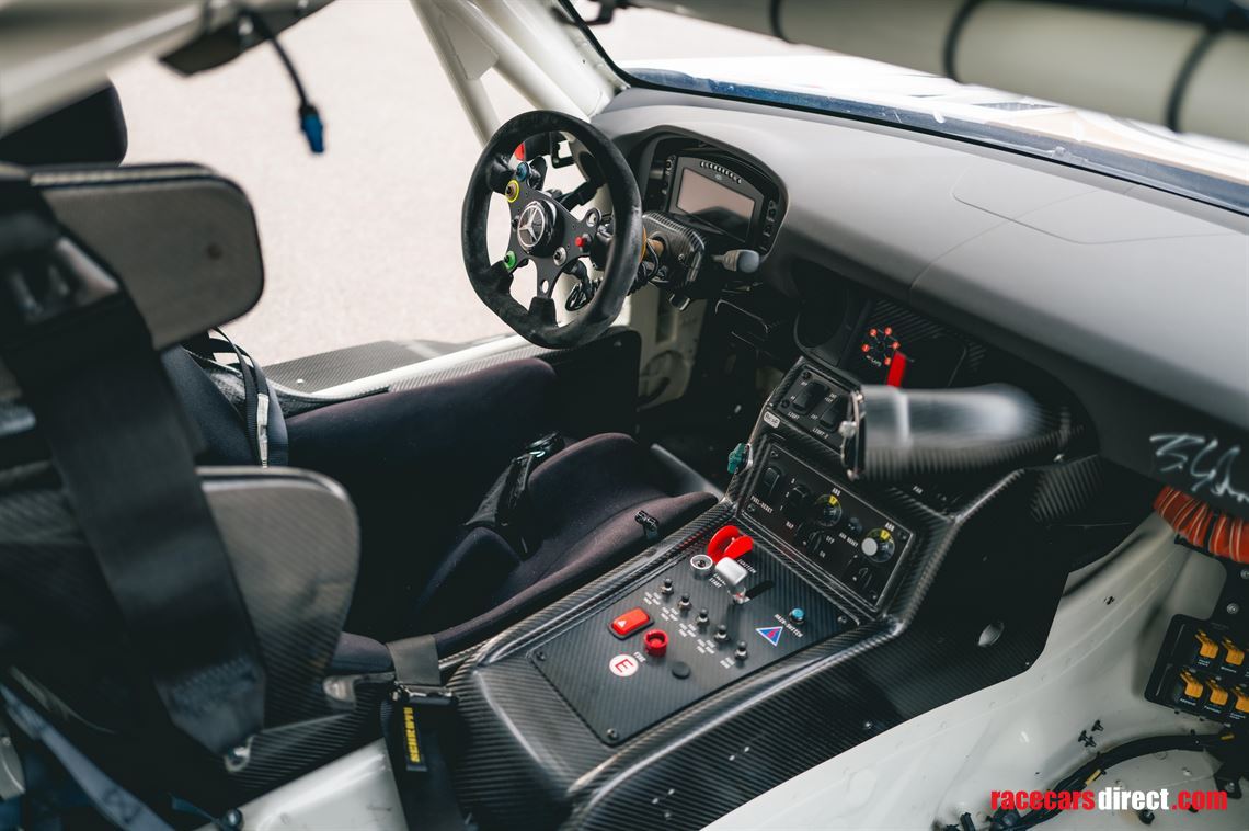 2011-mercedes-benz-sls-amg-gt3-evo---recommis