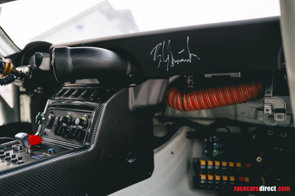 2011-mercedes-benz-sls-amg-gt3-evo---recommis