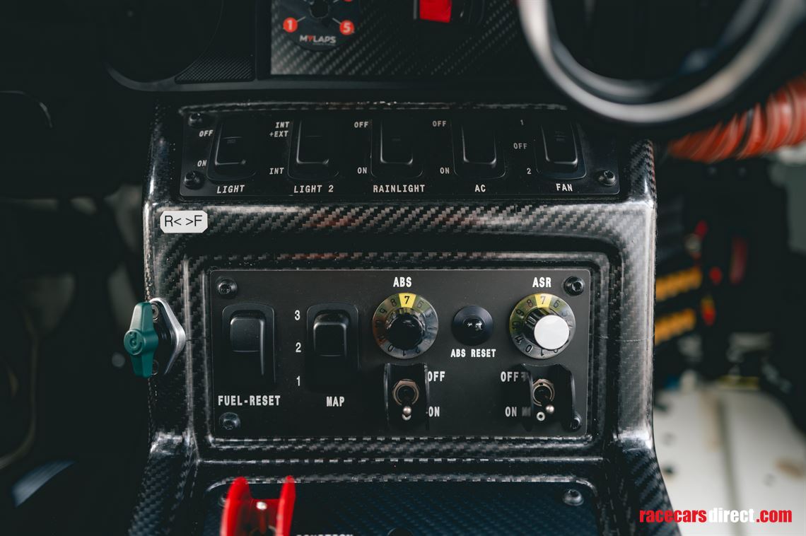 2011-mercedes-benz-sls-amg-gt3-evo---recommis