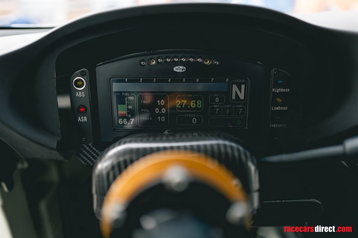 2011-mercedes-benz-sls-amg-gt3-evo---recommis