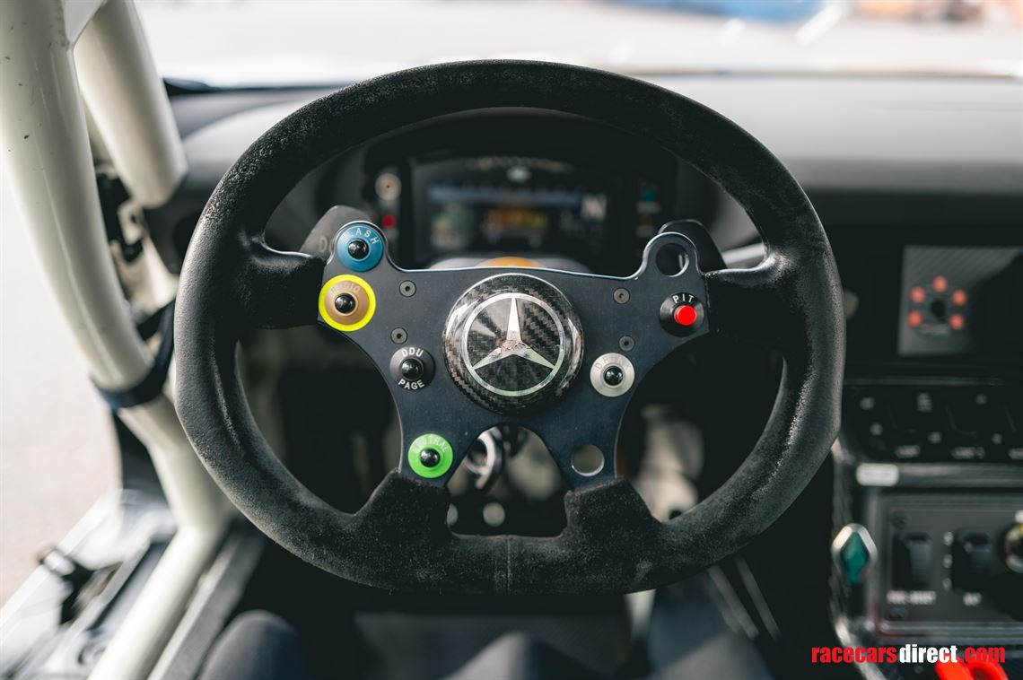 2011-mercedes-benz-sls-amg-gt3-evo---recommis