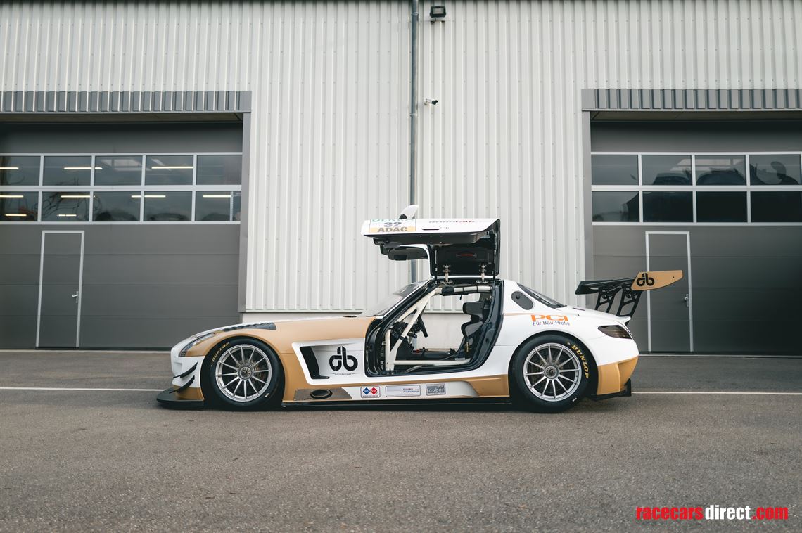 2011-mercedes-benz-sls-amg-gt3-evo---recommis