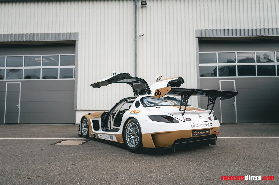 2011-mercedes-benz-sls-amg-gt3-evo---recommis