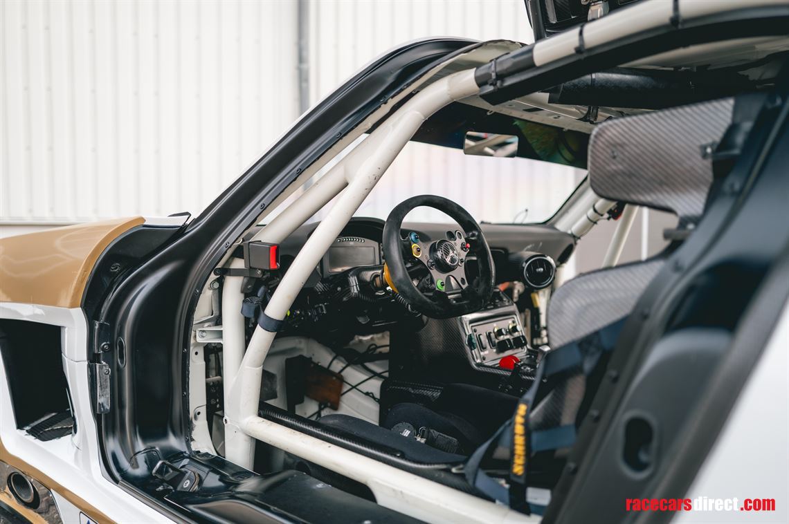 2011-mercedes-benz-sls-amg-gt3-evo---recommis