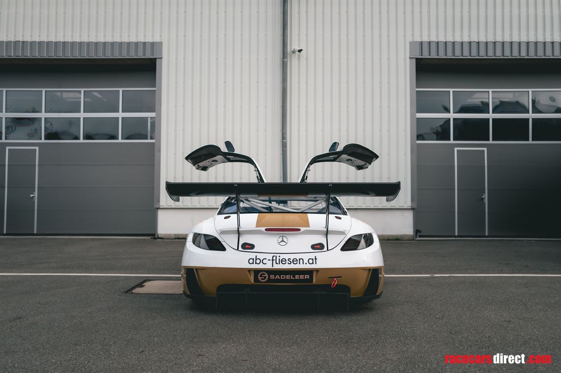2011-mercedes-benz-sls-amg-gt3-evo---recommis