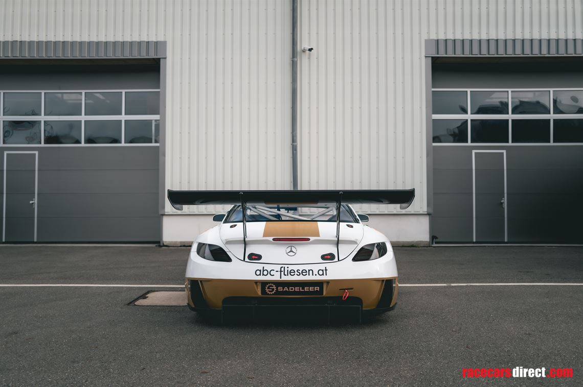2011-mercedes-benz-sls-amg-gt3-evo---recommis