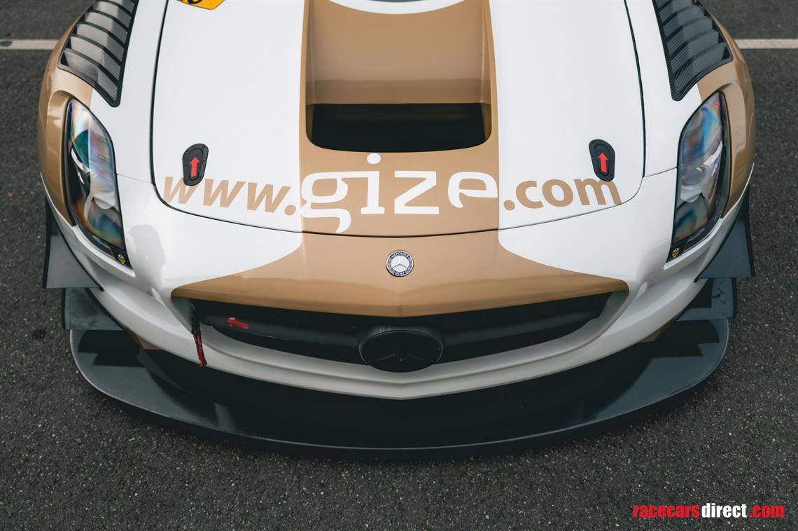 2011-mercedes-benz-sls-amg-gt3-evo---recommis