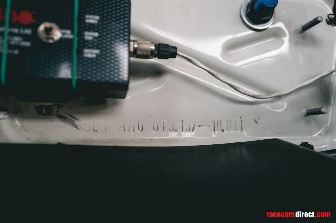 2011-mercedes-benz-sls-amg-gt3-evo---recommis