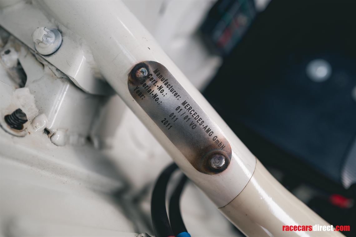 2011-mercedes-benz-sls-amg-gt3-evo---recommis