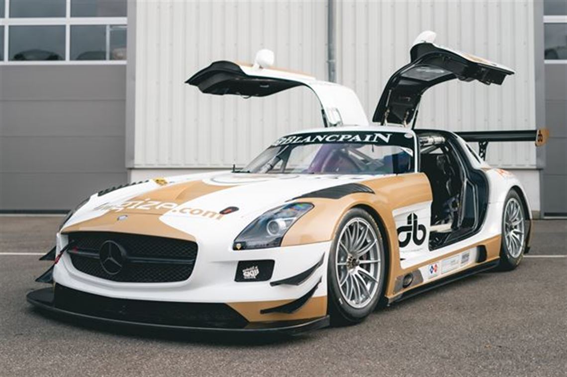 2011-mercedes-benz-sls-amg-gt3-evo---recommis