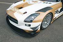 2011-mercedes-benz-sls-amg-gt3-evo---recommis