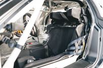 2011-mercedes-benz-sls-amg-gt3-evo---recommis