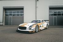 2011-mercedes-benz-sls-amg-gt3-evo---recommis