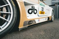 2011-mercedes-benz-sls-amg-gt3-evo---recommis