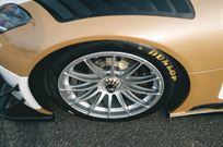 2011-mercedes-benz-sls-amg-gt3-evo---recommis