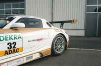 2011-mercedes-benz-sls-amg-gt3-evo---recommis