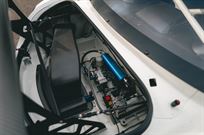 2011-mercedes-benz-sls-amg-gt3-evo---recommis