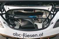 2011-mercedes-benz-sls-amg-gt3-evo---recommis