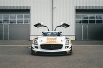 2011-mercedes-benz-sls-amg-gt3-evo---recommis