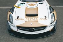 2011-mercedes-benz-sls-amg-gt3-evo---recommis