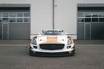 2011-mercedes-benz-sls-amg-gt3-evo---recommis