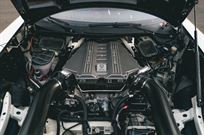 2011-mercedes-benz-sls-amg-gt3-evo---recommis